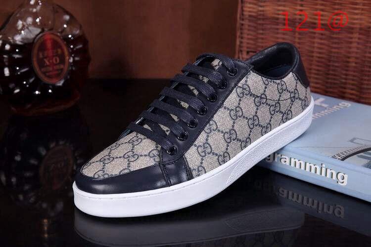 chaussure gucci bebe garcon